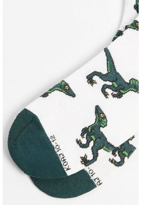 KOAJ MEDIAS KOAJ LARGA 24360 2/25