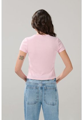 KOAJ CAMISETA KOAJ 27990 4/25