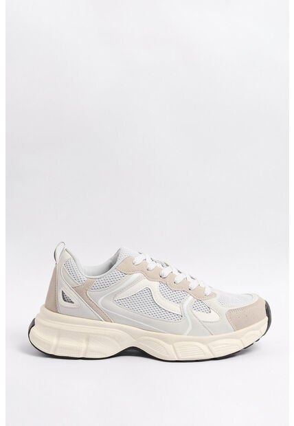 KOAJ ZAPATOS KOAJ CHUNKY M 10290 4/24