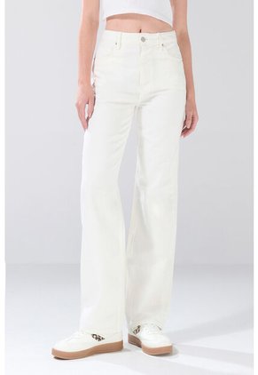 KOAJ PANTALON KOAJ JEAN 90S 30930 1/26