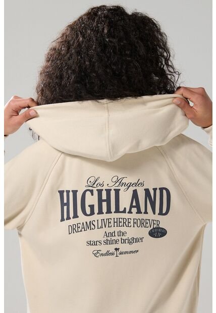 KOAJ CARDIGAN CAPOTA KOAJ JOLLY 26876 4/25