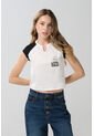 KOAJ CAMISETA KOAJ SLOP 25266 3/25 de Koaj