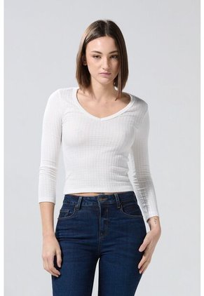 KOAJ CAMISETA KOAJ GLAST 27202 3/25