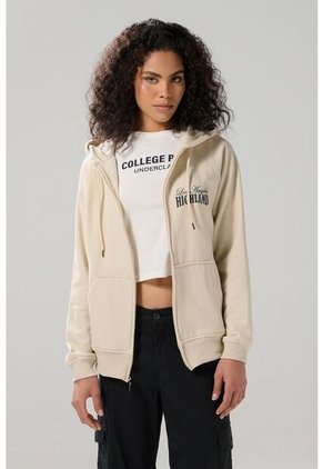 KOAJ CARDIGAN CAPOTA KOAJ JOLLY 26876 4/25