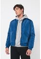 KOAJ CHAQUETA KOAJ MURT 3/24 de Koaj