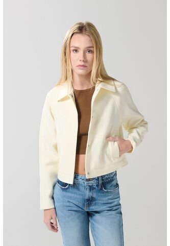 CAZADORA KOAJ ALYNNA 1/25 Koaj