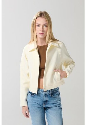 CAZADORA KOAJ ALYNNA 1/25