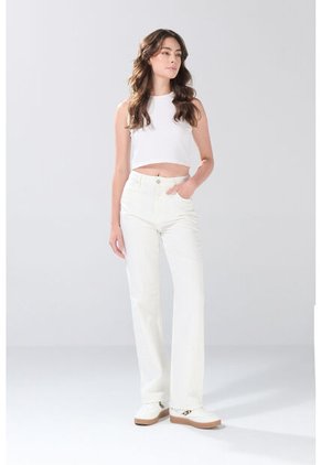 KOAJ PANTALON KOAJ JEAN 90S 30930 1/26