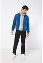 KOAJ CHAQUETA KOAJ MURT 3/24 de Koaj