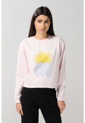 KOAJ BUZO CR KOAJ 22694 2/25