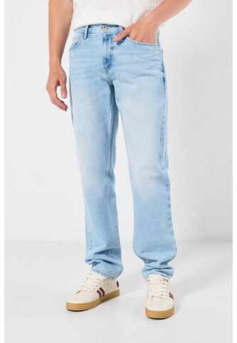 KOAJ PANTALON KOAJ JEAN 90s 13480 4/24 Koaj