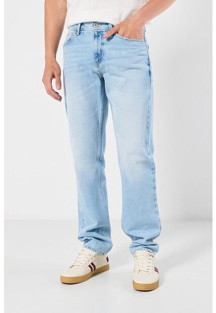 KOAJ PANTALON KOAJ JEAN 90s 13480 4/24