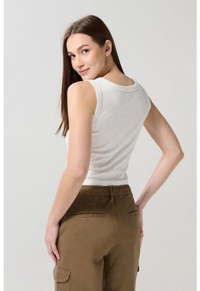 KOAJ CAMISETA KOAJ YESI 25609 3/25