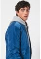 KOAJ CHAQUETA KOAJ MURT 3/24 de Koaj