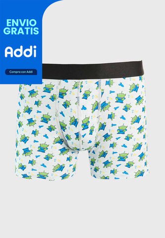 KOAJ BOXER KOAJ PM JEIL 23640 2/25 Koaj