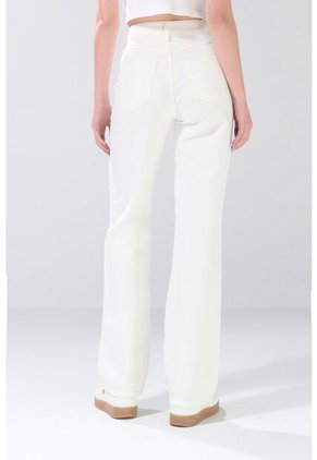 KOAJ PANTALON KOAJ JEAN 90S 30930 1/26