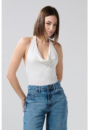 KOAJ BODY KOAJ IRADE 1 3/25