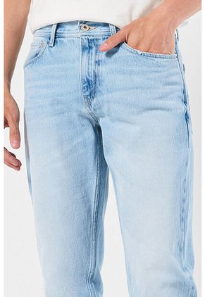 KOAJ PANTALON KOAJ JEAN 90s 13480 4/24