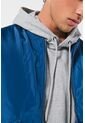 KOAJ CHAQUETA KOAJ MURT 3/24 de Koaj