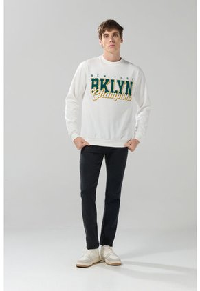 KOAJ BUZO CR KOAJ 27230 4/25