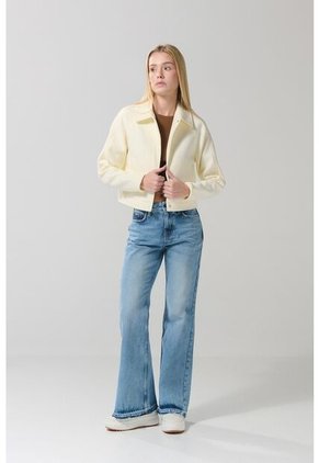 CAZADORA KOAJ ALYNNA 1/25