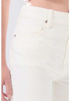 KOAJ PANTALON KOAJ JEAN 90S 30930 1/26