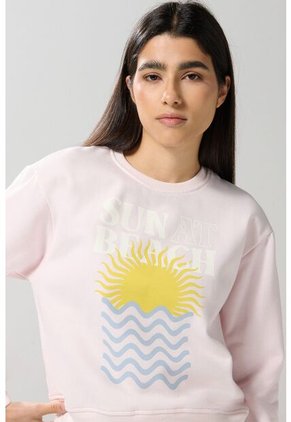 KOAJ BUZO CR KOAJ 22694 2/25