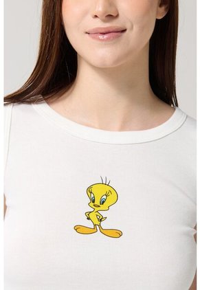 KOAJ CAMISETA KOAJ YESI 25609 3/25