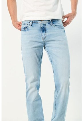KOAJ PANTALON KOAJ SLIM 10994 3/24