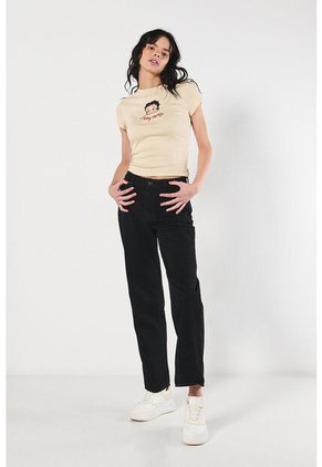 KOAJ  CAMISETA  OPI 14328 3/24