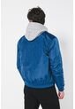 KOAJ CHAQUETA KOAJ MURT 3/24 de Koaj