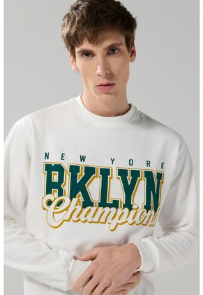 KOAJ BUZO CR KOAJ 27230 4/25