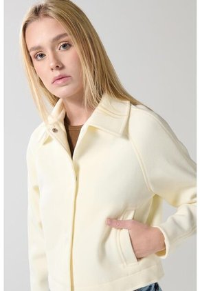 CAZADORA KOAJ ALYNNA 1/25