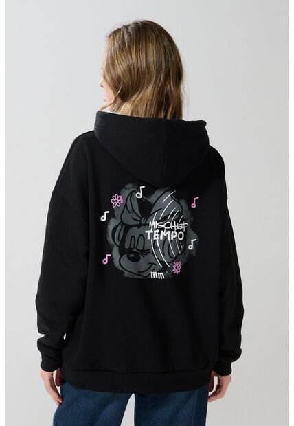 KOAJ BUZO CAPOTA KOAJ XINIF 24969 3/25