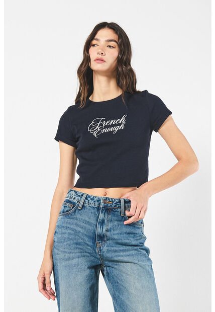 KOAJ CAMISETA KOAJ PORT 14759 4/24