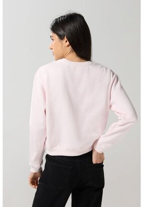 KOAJ BUZO CR KOAJ 22694 2/25