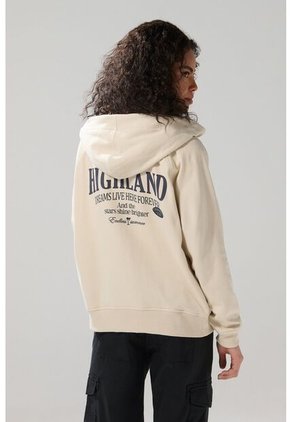 KOAJ CARDIGAN CAPOTA KOAJ JOLLY 26876 4/25