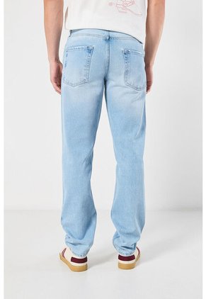 KOAJ PANTALON KOAJ JEAN 90s 13480 4/24