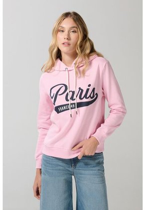 KOAJ BUZO CAPOTA KOAJ 24680 3/25