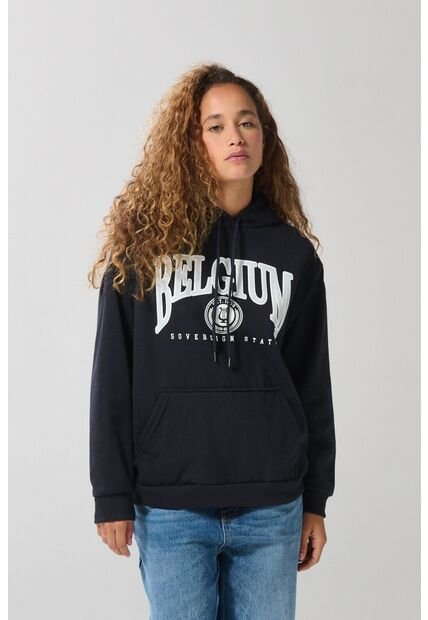 KOAJ BUZO CAPOTA KOAJ 22646 2/25