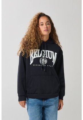 KOAJ BUZO CAPOTA KOAJ 22646 2/25