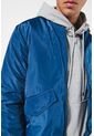 KOAJ CHAQUETA KOAJ MURT 3/24 de Koaj