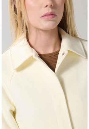 CAZADORA KOAJ ALYNNA 1/25