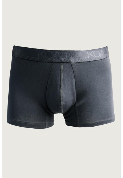KOAJ BOXER KOAJ PIERNA CORTA 10216 3/24