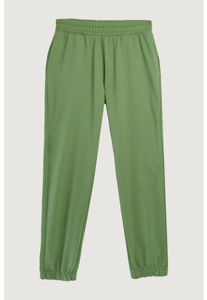 KOAJ PANTALON KOAJ JOGGER ACON 11017