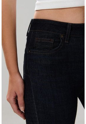 KOAJ PANTALON KOAJ JEAN PUSH UP 28893 4/25