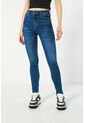 KOAJ PANTALON KOAJ JEAN JEGGING TA FB 10943 3 de Koaj