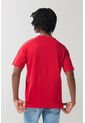 KOAJ CAMISETA KOAJ 22703 2/25 de Koaj