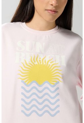 KOAJ BUZO CR KOAJ 22694 2/25