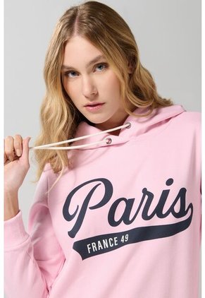 KOAJ BUZO CAPOTA KOAJ 24680 3/25